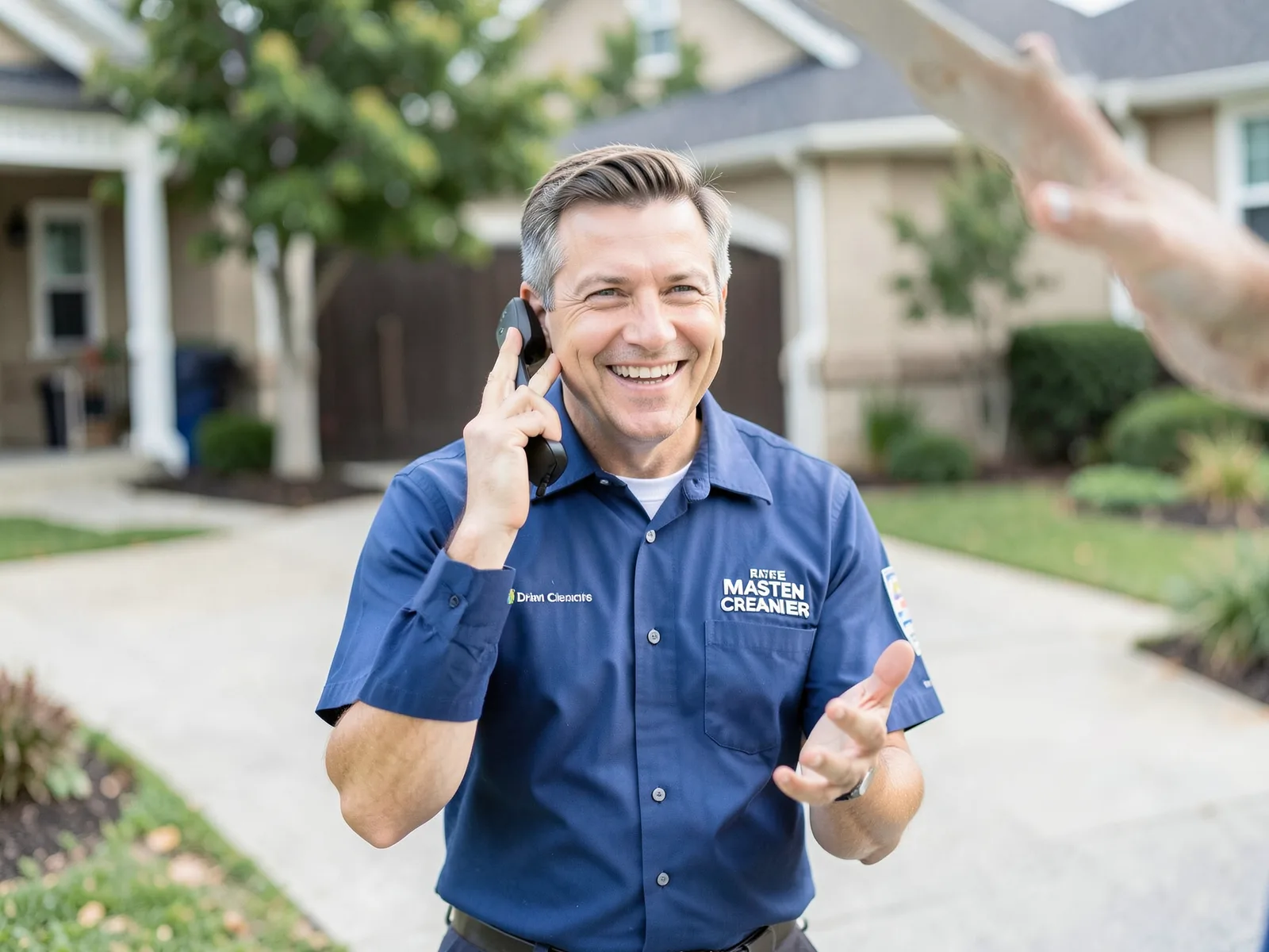 Drain Cleaning Essexville, MI FAQs